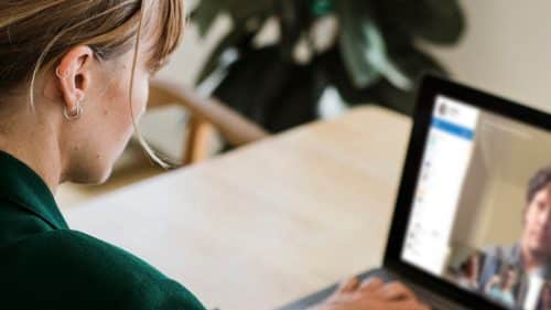 Pourquoi choisir une formation distancielle aujourd’hui ?